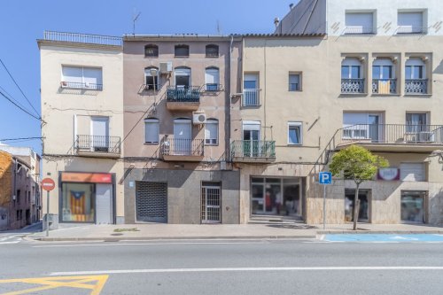 property-image