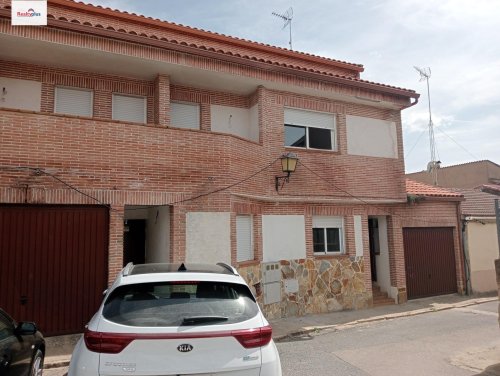 property-image