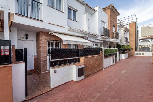 property-image