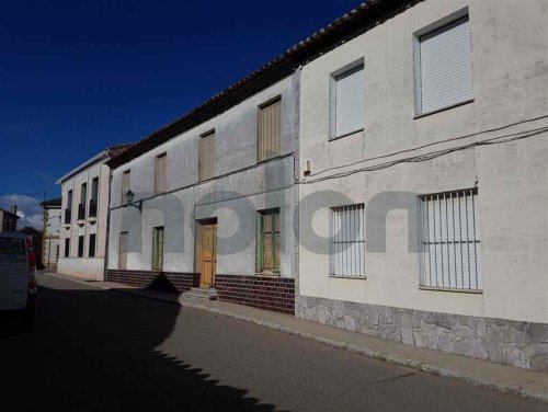 property-image