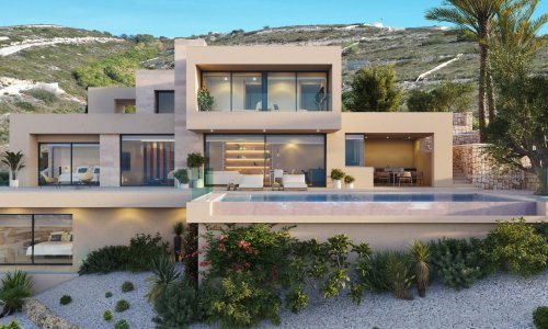 property-image
