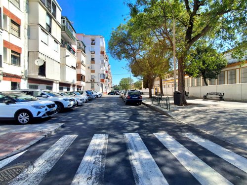 property-image