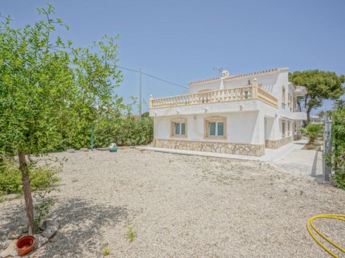 property-image