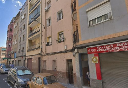 property-image