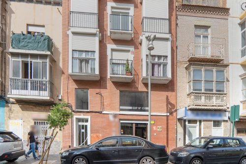 property-image