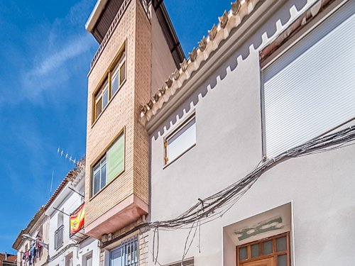 property-image