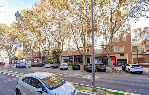 property-image