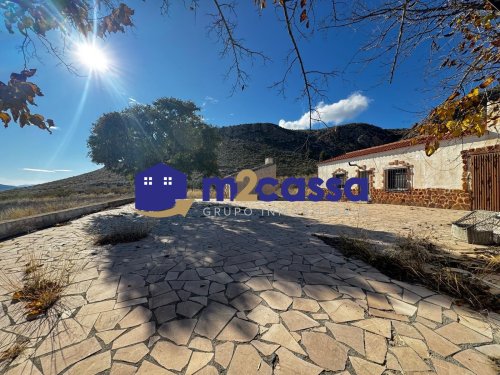 property-image