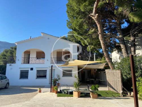 property-image