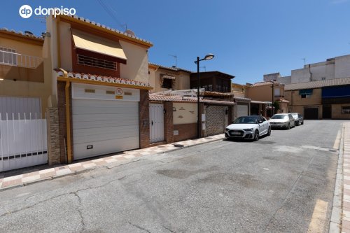 property-image