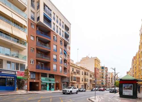 property-image