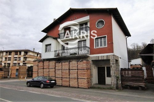 property-image