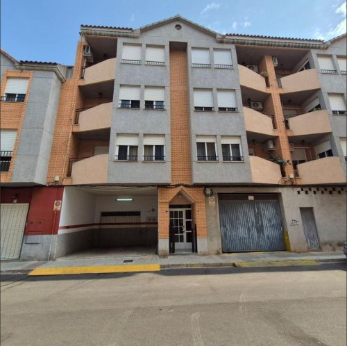 property-image