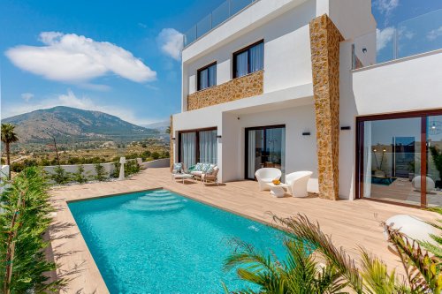 property-image