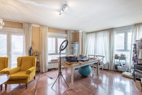 property-image
