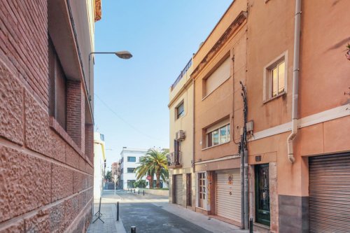 property-image