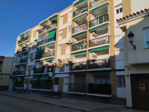 property-image