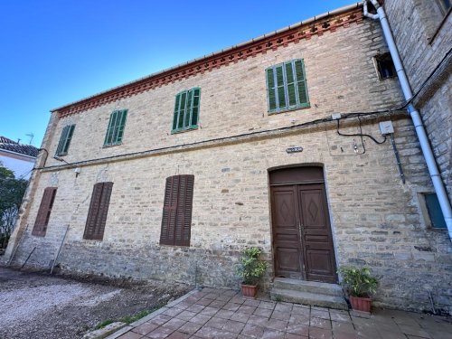 property-image