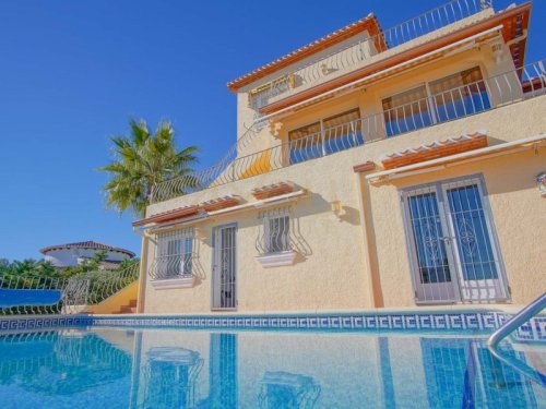 property-image