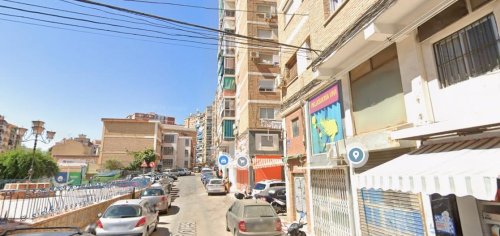 property-image