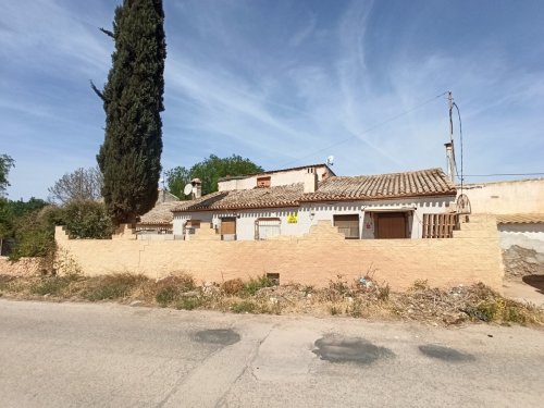 property-image