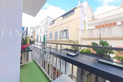 property-image