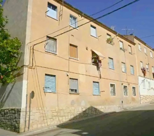 property-image