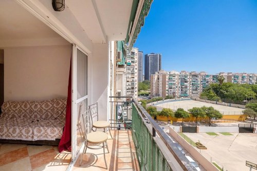 property-image