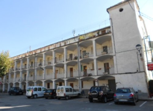 property-image