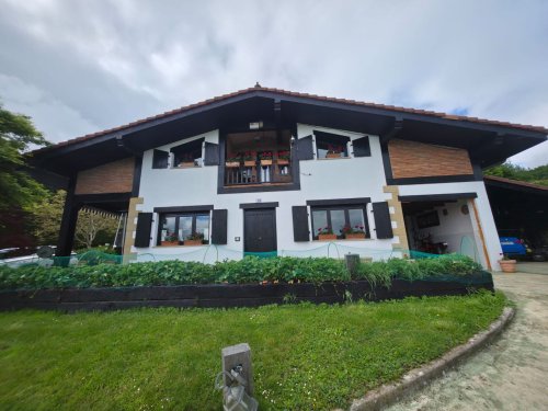 property-image