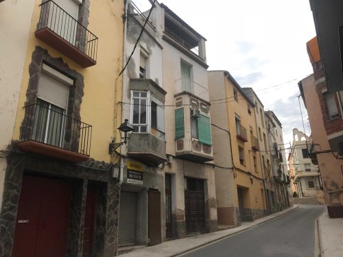 property-image