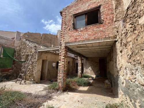 property-image