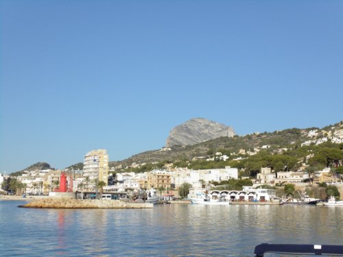 property-image