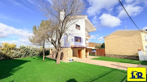 property-image