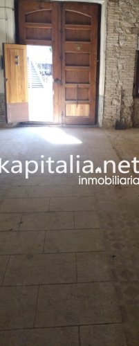 property-image