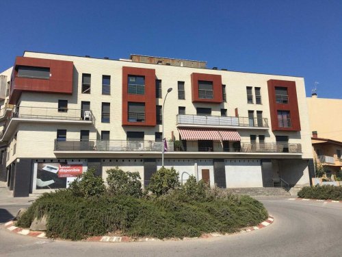 property-image