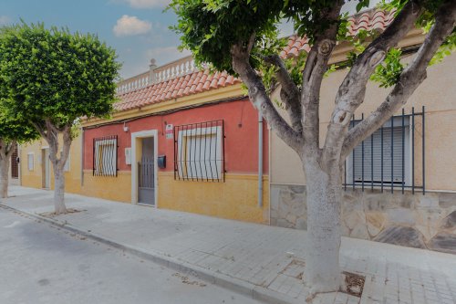 property-image