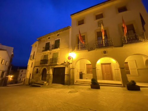 property-image