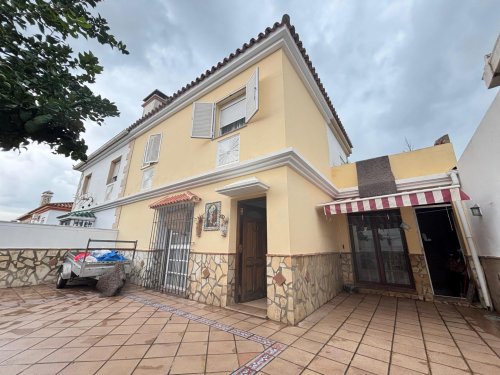 property-image