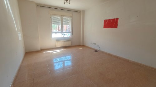 property-image