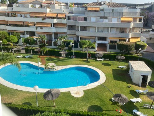 property-image