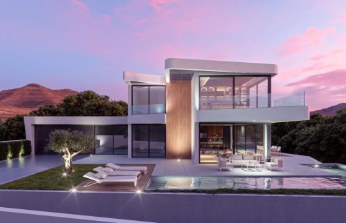 property-image
