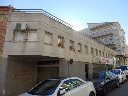 property-image