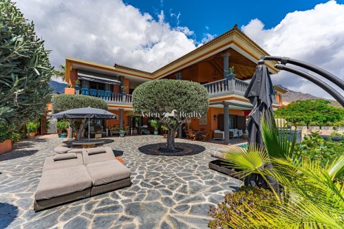 property-image