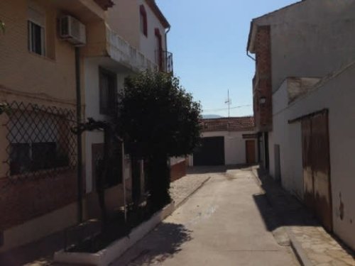 property-image