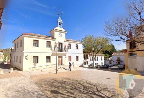 property-image