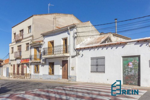 property-image