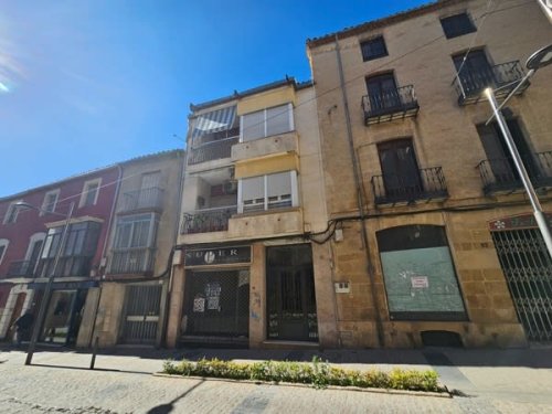 property-image