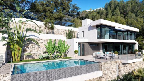 property-image
