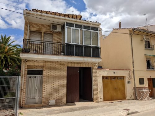 property-image